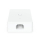Ubiquiti UACC-Adapter-PT-120W Zasilacz Power TransPort 120W - 1573655 - zdjęcie 4